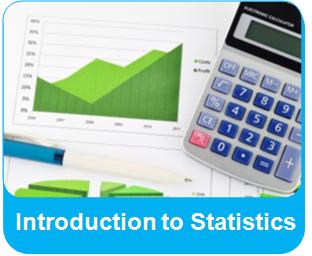 Intro to Business Statistics