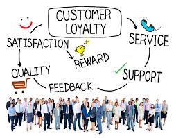 115 Customer Experience Quotes