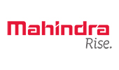 Mahindra and mahindra
