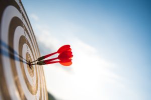account growth