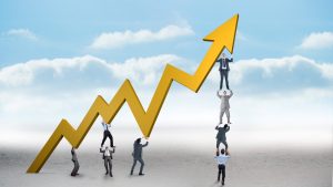 Employee Skills & Capabilities for improving low EBITDA margin