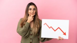 why B2B organizations have low EBITDA margin