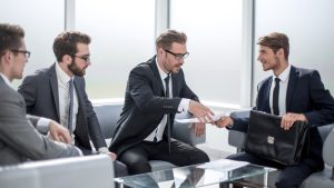 reduce client churn