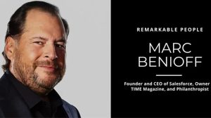Marc-Benioff-salesforce