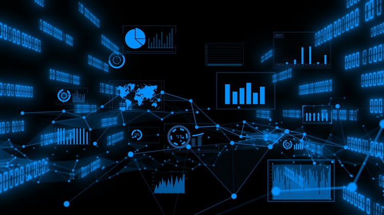 AI in 2025 L&D Analytics: Opportunities, Risks, and the Future of Learning Measurement