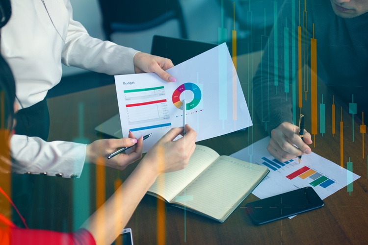Essential L&D Metrics to Track