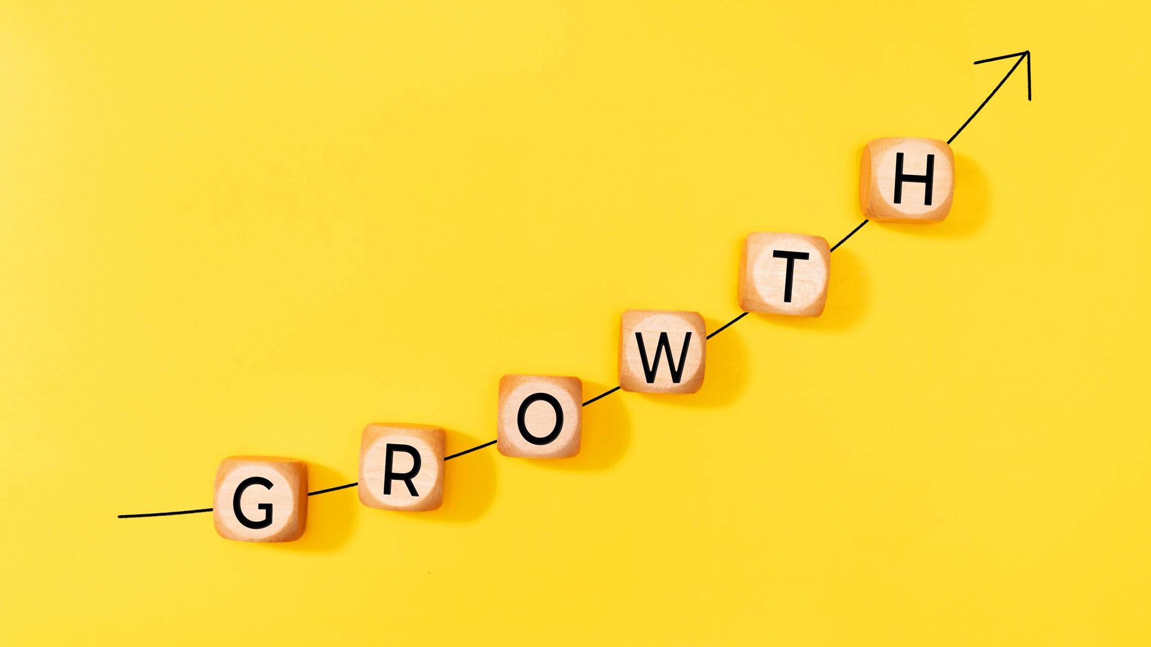 Second-Order Thinking: A Super Useful Mental Model for B2B Growth
