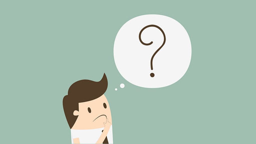 Scaling Client-Centricity in B2B: Challenges & Solutions